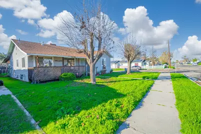 1202 Golden Gate Avenue, Dos Palos, CA 93620 - Photo 40