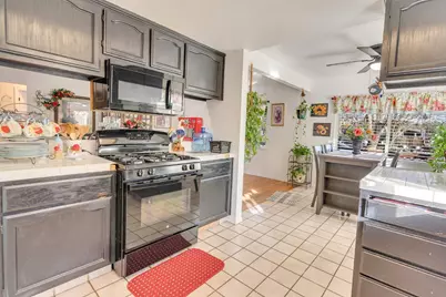 1202 Golden Gate Avenue, Dos Palos, CA 93620 - Photo 6