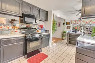 1202 Golden Gate Ave, Dos Palos, CA 93620 - Photo 6