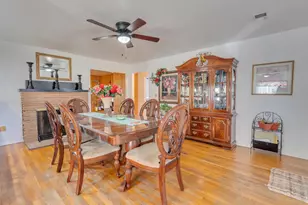 1202 Golden Gate Ave, Dos Palos, CA 93620 - Photo 2
