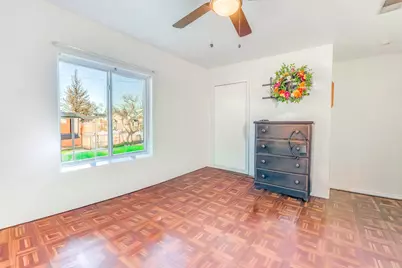 1202 Golden Gate Avenue, Dos Palos, CA 93620 - Photo 34