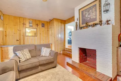 1202 Golden Gate Avenue, Dos Palos, CA 93620 - Photo 28