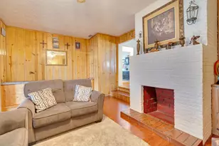 1202 Golden Gate Ave, Dos Palos, CA 93620 - Photo 28