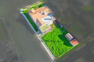 1202 Golden Gate Ave, Dos Palos, CA 93620 - Photo 48