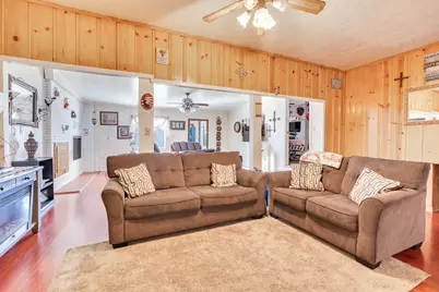 1202 Golden Gate Avenue, Dos Palos, CA 93620 - Photo 22