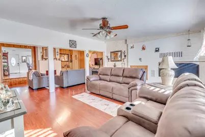 1202 Golden Gate Avenue, Dos Palos, CA 93620 - Photo 20