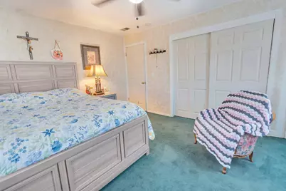 1202 Golden Gate Avenue, Dos Palos, CA 93620 - Photo 36