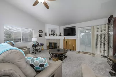 8456 Cook Riolo Road, Antelope, CA 95843 - Photo 10