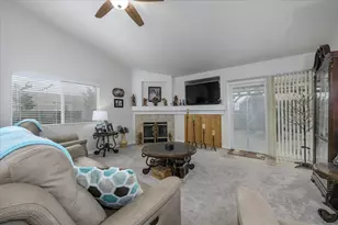 8456 Cook Riolo Rd, Antelope, CA 95843 - Photo 10