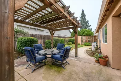 8456 Cook Riolo Road, Antelope, CA 95843 - Photo 18