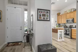 8456 Cook Riolo Rd, Antelope, CA 95843 - Photo 4