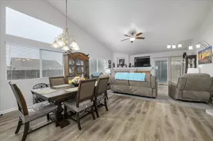 8456 Cook Riolo Rd, Antelope, CA 95843 - Photo 8