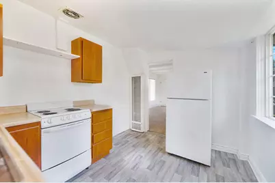 3005 Fairways Court, Sacramento, CA 95821 - Photo 16