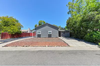 3005 Fairways Court, Sacramento, CA 95821 - Photo 2