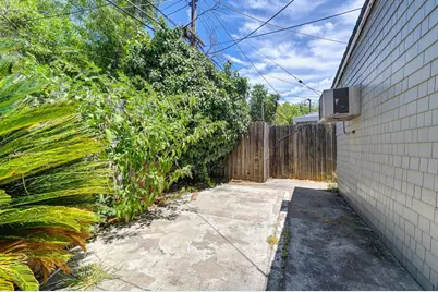 3005 Fairways Court, Sacramento, CA 95821 - Photo 26