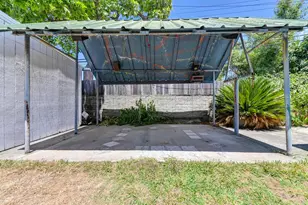 3005 Fairways Ct, Sacramento, CA 95821 - Photo 22