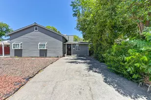 3005 Fairways Ct, Sacramento, CA 95821 - Photo 4