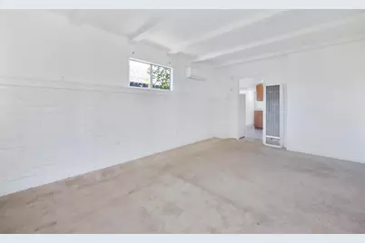 3005 Fairways Court, Sacramento, CA 95821 - Photo 14