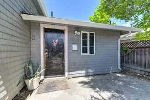 3005 Fairways Ct, Sacramento, CA 95821 - Photo 10