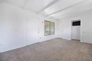 3005 Fairways Ct, Sacramento, CA 95821 - Photo 12