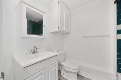 3005 Fairways Court, Sacramento, CA 95821 - Photo 18