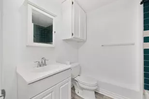 3005 Fairways Ct, Sacramento, CA 95821 - Photo 18