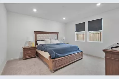 918 Cumbria Lane, Patterson, CA 95363 - Photo 14