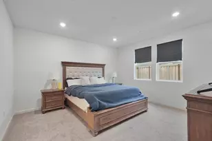 918 Cumbria Ln, Patterson, CA 95363 - Photo 14