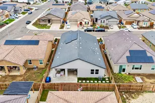 918 Cumbria Ln, Patterson, CA 95363 - Photo 30