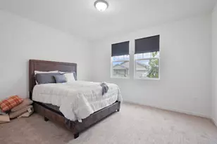 918 Cumbria Ln, Patterson, CA 95363 - Photo 22