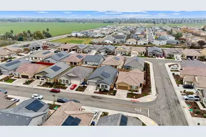 918 Cumbria Lane, Patterson, CA 95363 - Photo 28