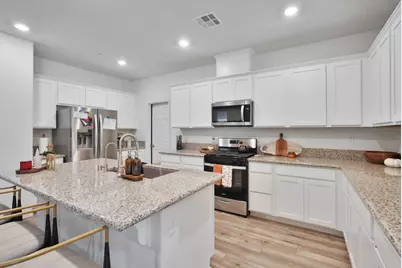918 Cumbria Lane, Patterson, CA 95363 - Photo 10