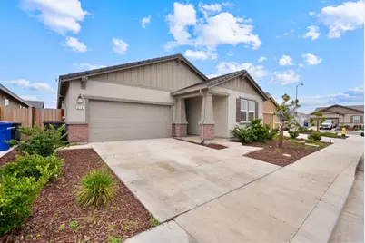 918 Cumbria Lane, Patterson, CA 95363 - Photo 2