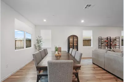 918 Cumbria Lane, Patterson, CA 95363 - Photo 6