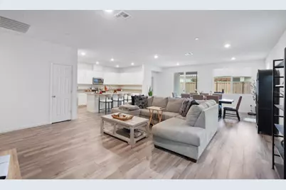 918 Cumbria Lane, Patterson, CA 95363 - Photo 4