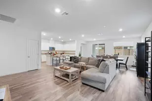 918 Cumbria Ln, Patterson, CA 95363 - Photo 4