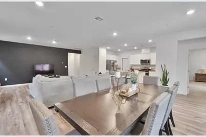 918 Cumbria Lane, Patterson, CA 95363 - Photo 8