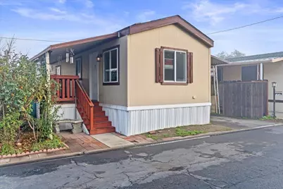 Magic Sands Way, Turlock, CA 95380 - Photo 4