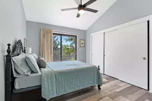 8170 Grizzly Flat Rd, Somerset, CA 95684 - Photo 26