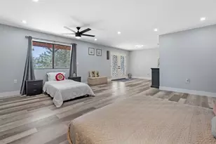8170 Grizzly Flat Rd, Somerset, CA 95684 - Photo 34