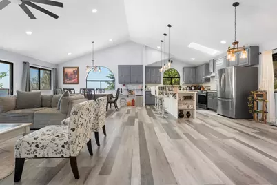 8170 Grizzly Flat Road, Somerset, CA 95684 - Photo 6