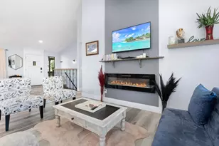 8170 Grizzly Flat Rd, Somerset, CA 95684 - Photo 10