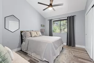 8170 Grizzly Flat Rd, Somerset, CA 95684 - Photo 24