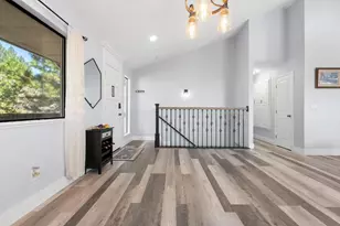 8170 Grizzly Flat Rd, Somerset, CA 95684 - Photo 18