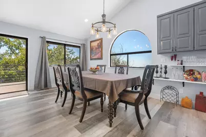 8170 Grizzly Flat Road, Somerset, CA 95684 - Photo 8