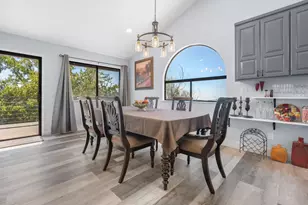 8170 Grizzly Flat Rd, Somerset, CA 95684 - Photo 8