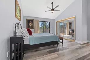 8170 Grizzly Flat Rd, Somerset, CA 95684 - Photo 22