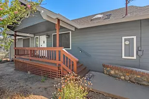 8170 Grizzly Flat Rd, Somerset, CA 95684 - Photo 4