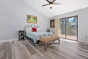 8170 Grizzly Flat Rd, Somerset, CA 95684 - Photo 20