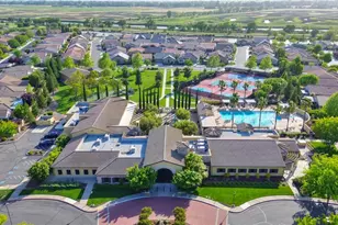 4187 Hovnanian Dr, Sacramento, CA 95834 - Photo 32